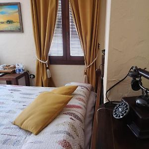 Habitación con Cama King